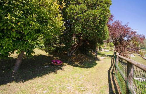 Fattorialmare Blu - Foto 15