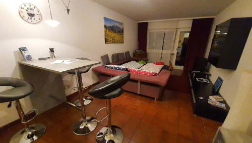 Biker's Rest - Foto 4