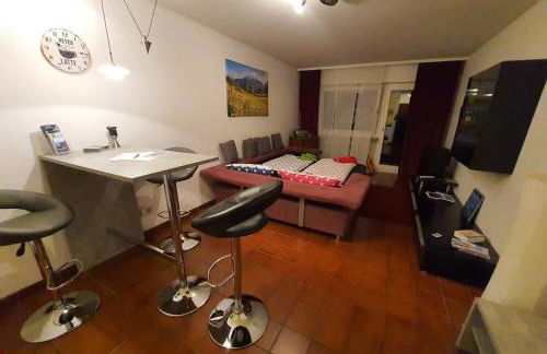 Biker's Rest - Foto 4