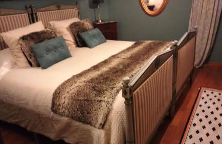 Maison Jacquemin - Foto 29