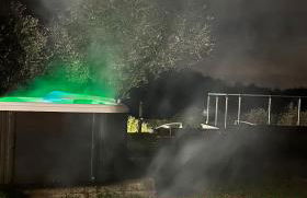 Holiday Home Sovenigo - Foto 22