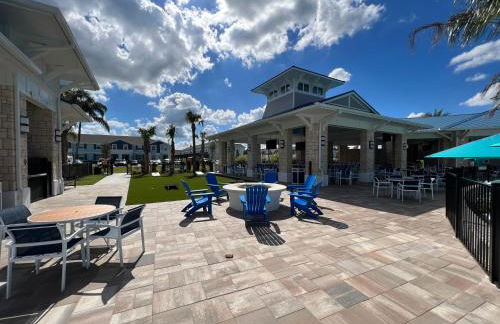 Fascination Vacation - Foto 34