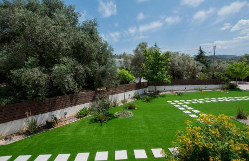 Vicula Mauras - Foto 34