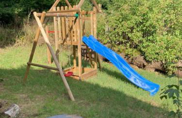 Villa Sonnenblick 13 Minuten zum #Playmobil #Funpark - Foto 75