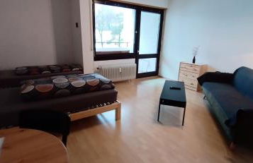 BodenSEE Apartment Friedrichshafen Berg - Foto 7