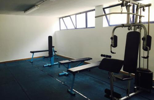 Sueño de Mar - Photo 35