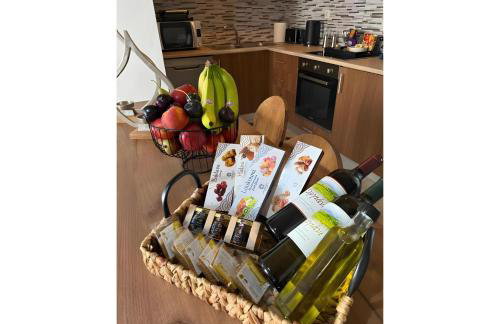 Traditional House 1925 - Foto 13