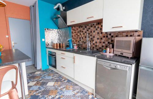 Oasis Anjou - Foto 10