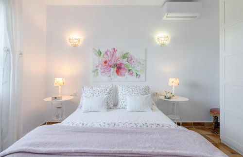 Cortijo La Rijana - Foto 17