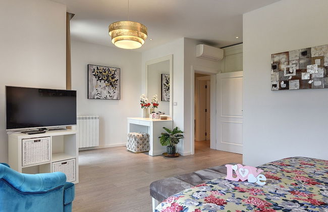 Villa With Pool in Premantura - Foto 8