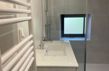 La Petite Maison - Foto 12