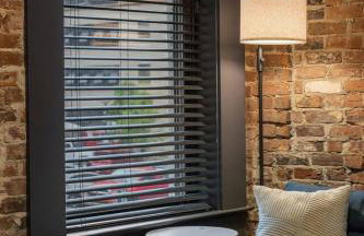 1BR Heart of D/T, near Aquarium, Whisky Distillery - Apartment - Foto 21