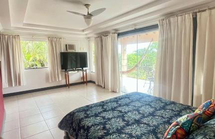 Casa Familiar Alto Patrón, Ferradura, BUZIOS - Foto 19