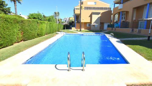 Apartamento Menorca - Foto 2