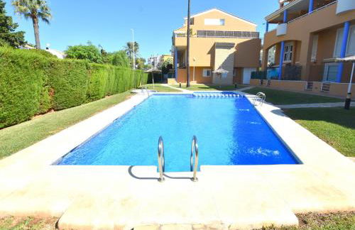 Apartamento Menorca - Foto 2