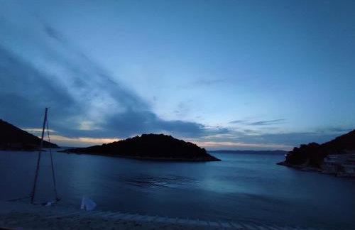 Apartmani Kate - Foto 7