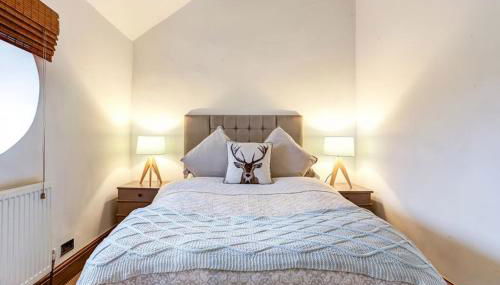 The Saddlery Cheshire - Photo 5