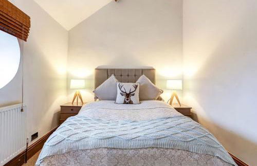 The Saddlery Cheshire - Photo 5