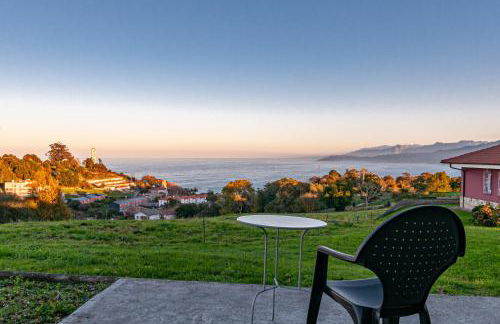 Apartamento turístico tapia 2 - Foto 11