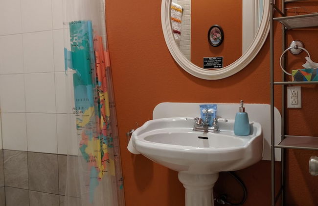 Broadway Loft - Photo 48