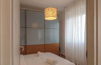 PrimoPiano - Palmanova - Foto 19