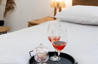 Epsilon Premium Studios - Foto 1