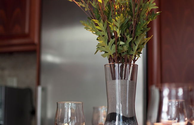 Flower Pot Complex - Foto 28