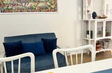 Casa Vacanze Tirreno - Foto 60