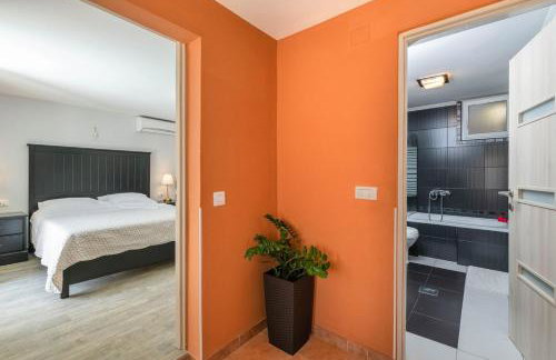 Villa Antoli - Foto 22