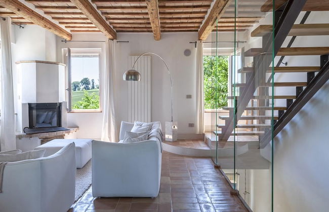 Casa Pilar 4 1 in Staffolo - Photo 3