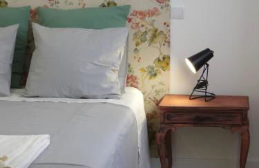 Casinhas da Ajuda nº 9-1 - Photo 73