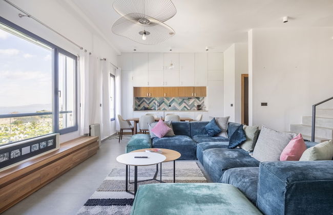 Maison Perle de Marshan - Photo 26