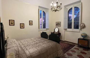 Villa Giada - Foto 9