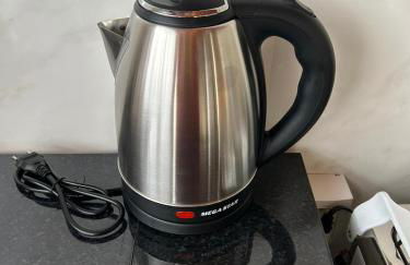 Refúgio Foz - Foto 29