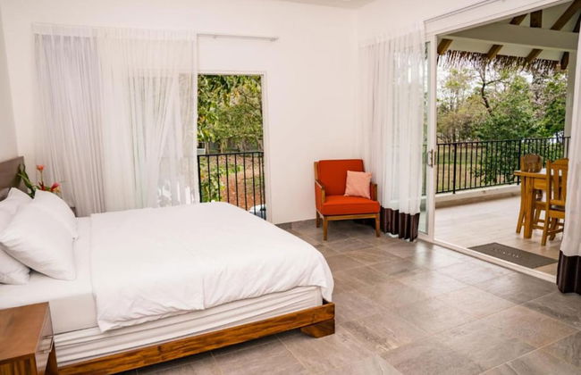 Pavones Point - Foto 14