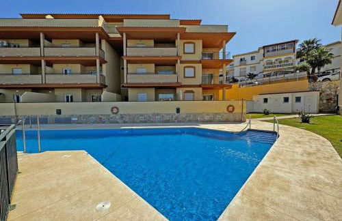 Apartamento luminoso con vistas al mar - Photo 8