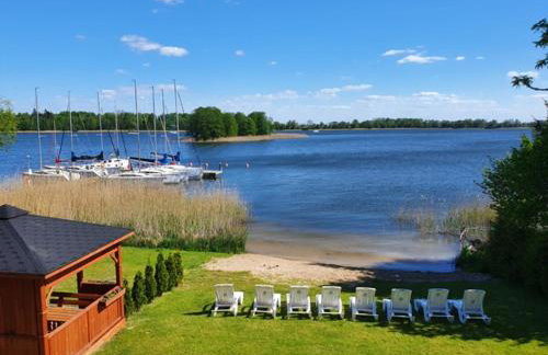 Ośrodek Dalpol - Foto 6