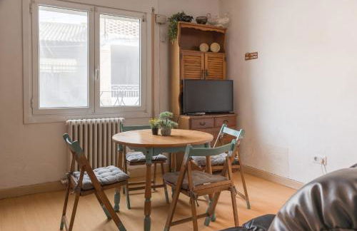 Casa Rural "Amara" Bardenas - Foto 12