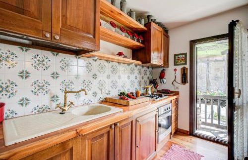 Grangia Sunset View - Happy Rentals - Foto 30