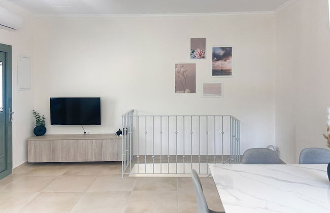 Nonna's Hill House - Foto 11