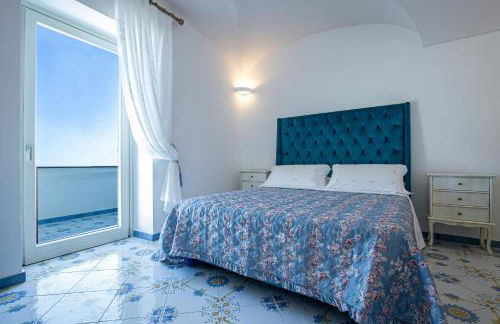 Villa Primavera - Foto 36