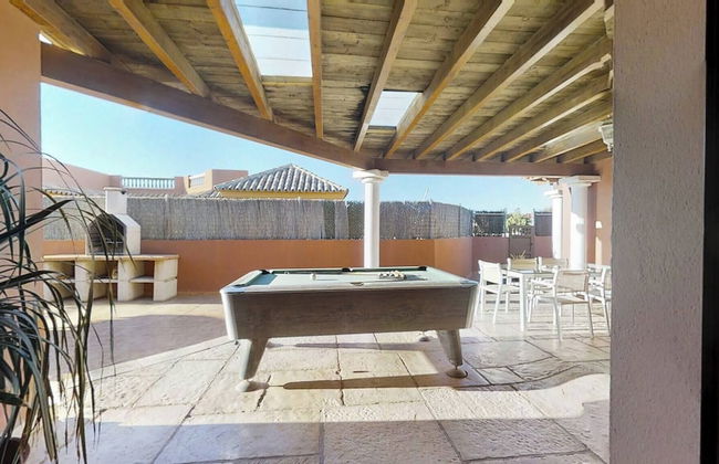 Villa Angeles - Corralejo - Foto 55