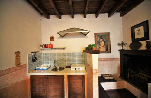 Antica Corte Milanese - Foto 14