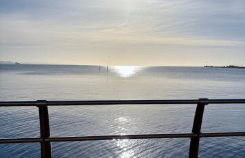 Brewhouse Coastal Retreat - Photo 20