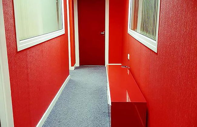 Manchester Party Pad - Foto 36