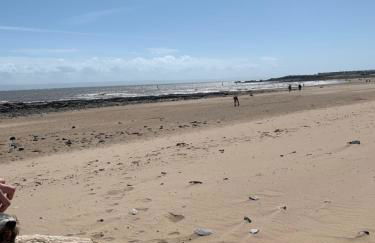 2 Bed Miner's Cottage With Log Burner, Pool Table & Mountain Views - Photo 27