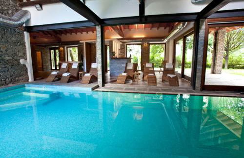 Cascina Borgofrancone - Foto 11