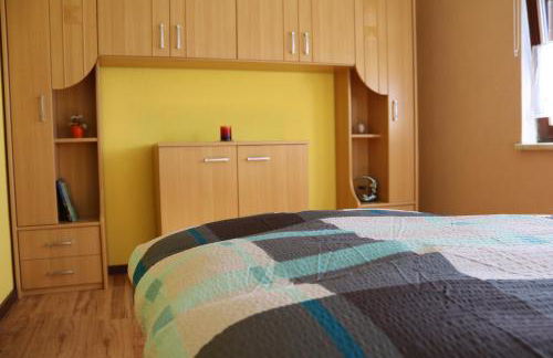 Ferienwohnung Gläser - Foto 14