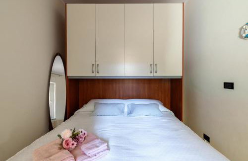 Villa Caterina Mare, BBQ, Pet friendly, Terrazzo & Relax - Photo 39