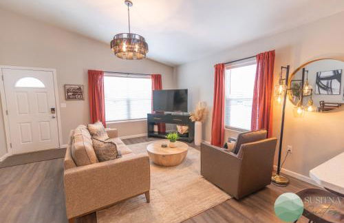 Susitna Suites - Foto 64